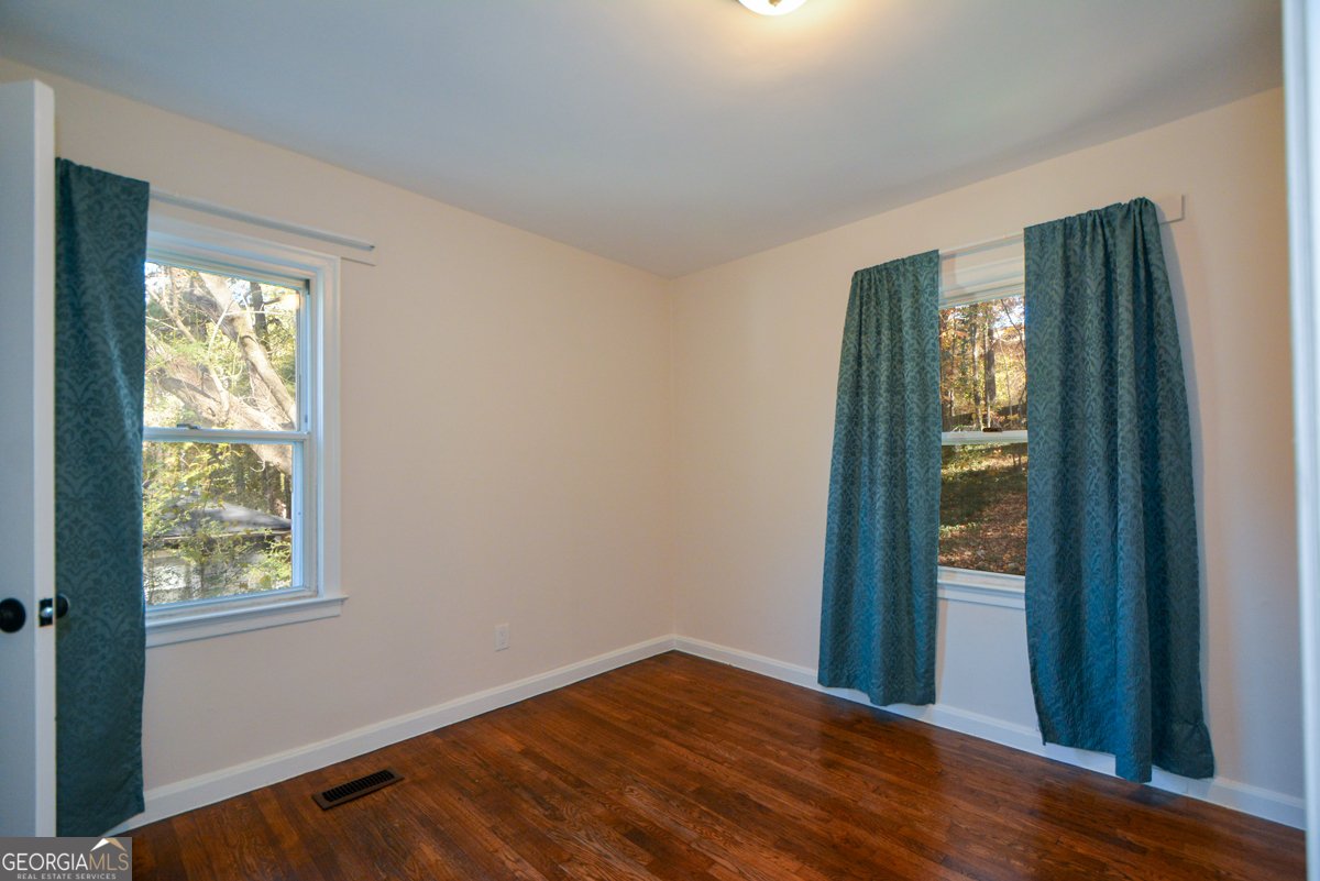 554 Alpine Way Marietta - 25