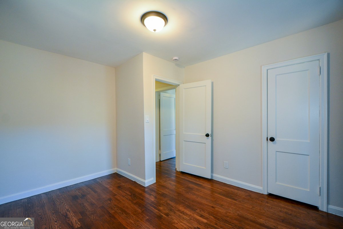 554 Alpine Way Marietta - 26