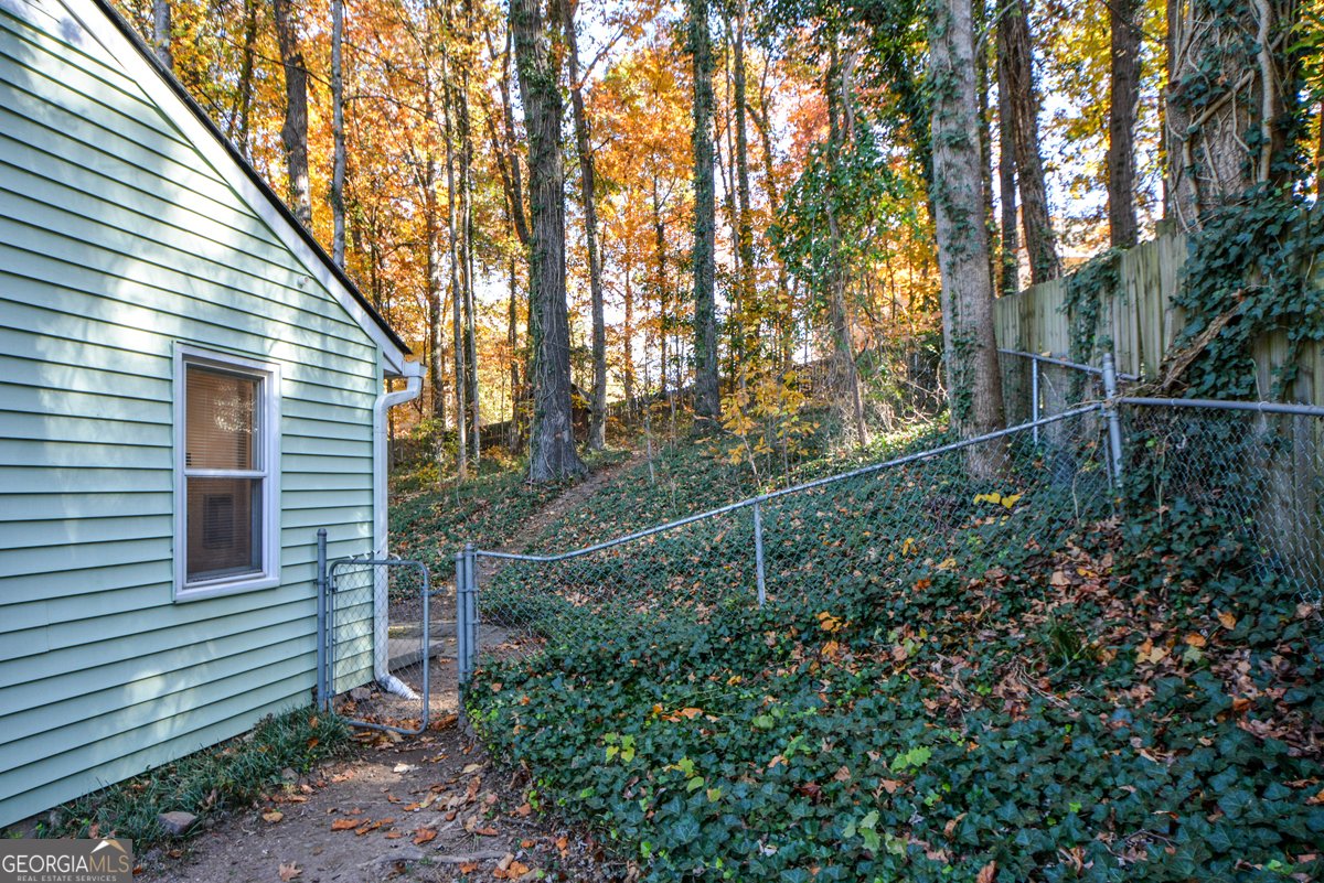 554 Alpine Way Marietta - Photo 33