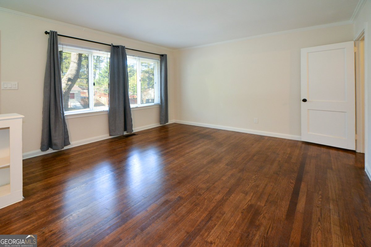 554 Alpine Way Marietta - 6