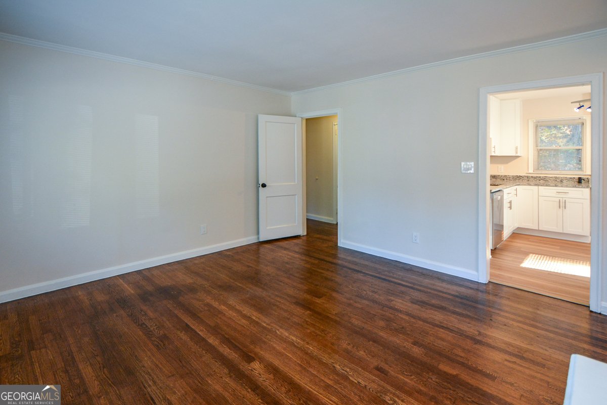 554 Alpine Way Marietta - 9