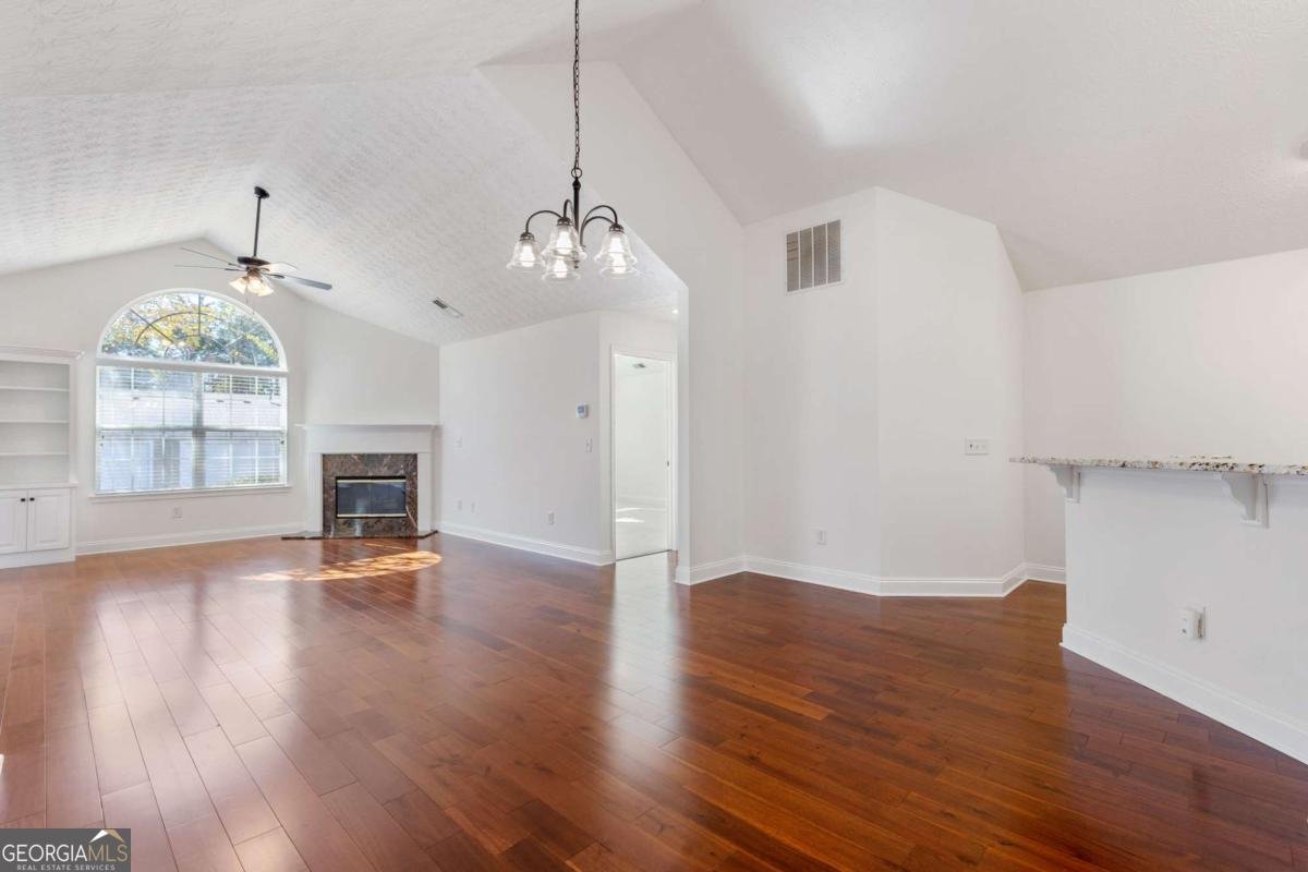 2728 Vintage Reserve Lane Marietta - 11