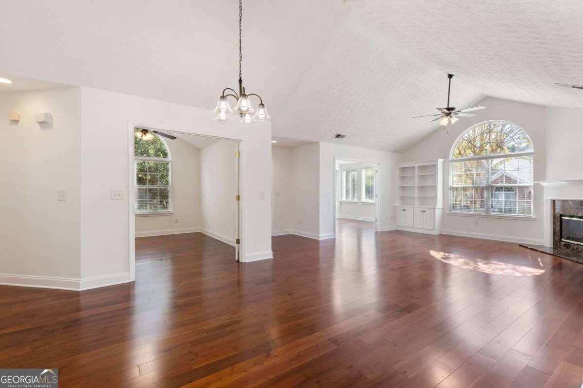 2728 Vintage Reserve Lane Marietta - 12