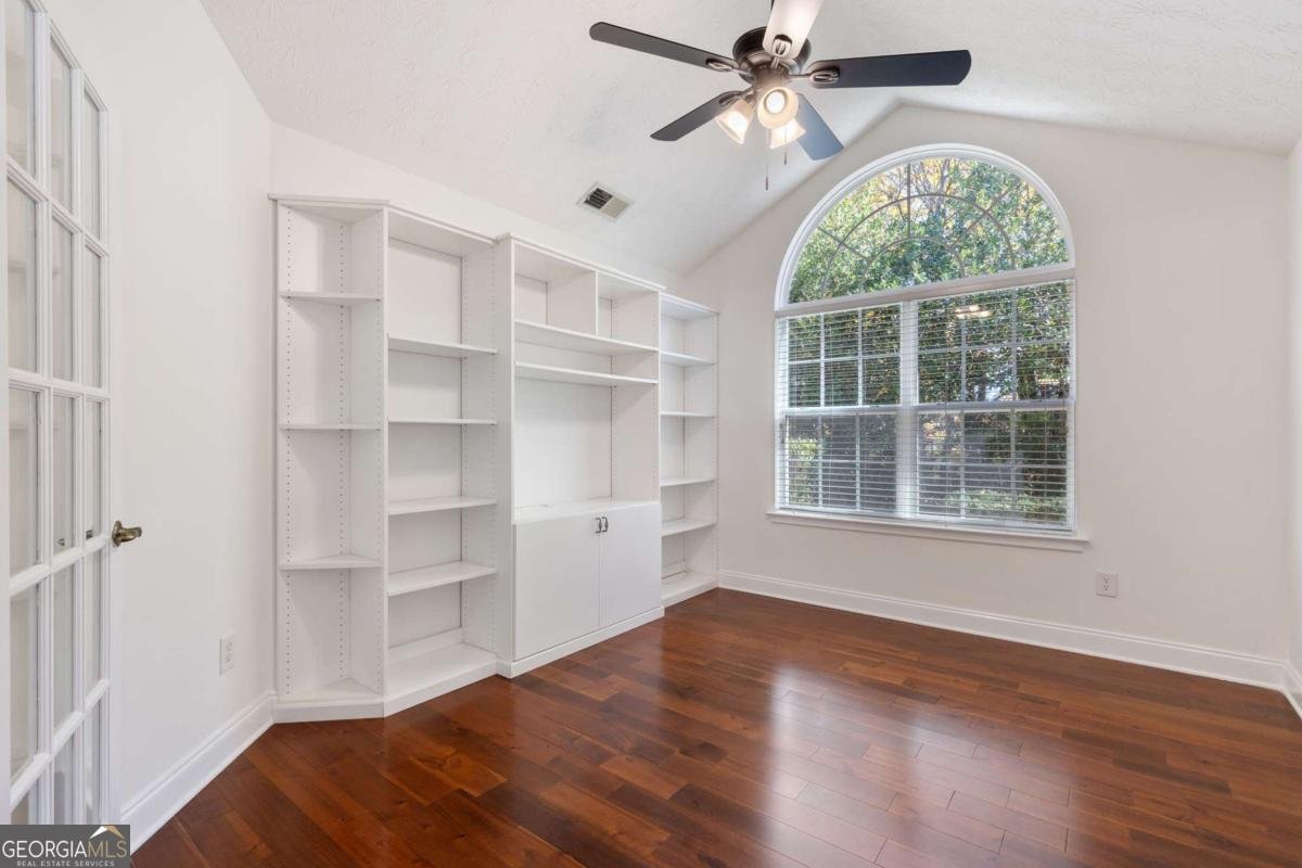 2728 Vintage Reserve Lane Marietta - 13