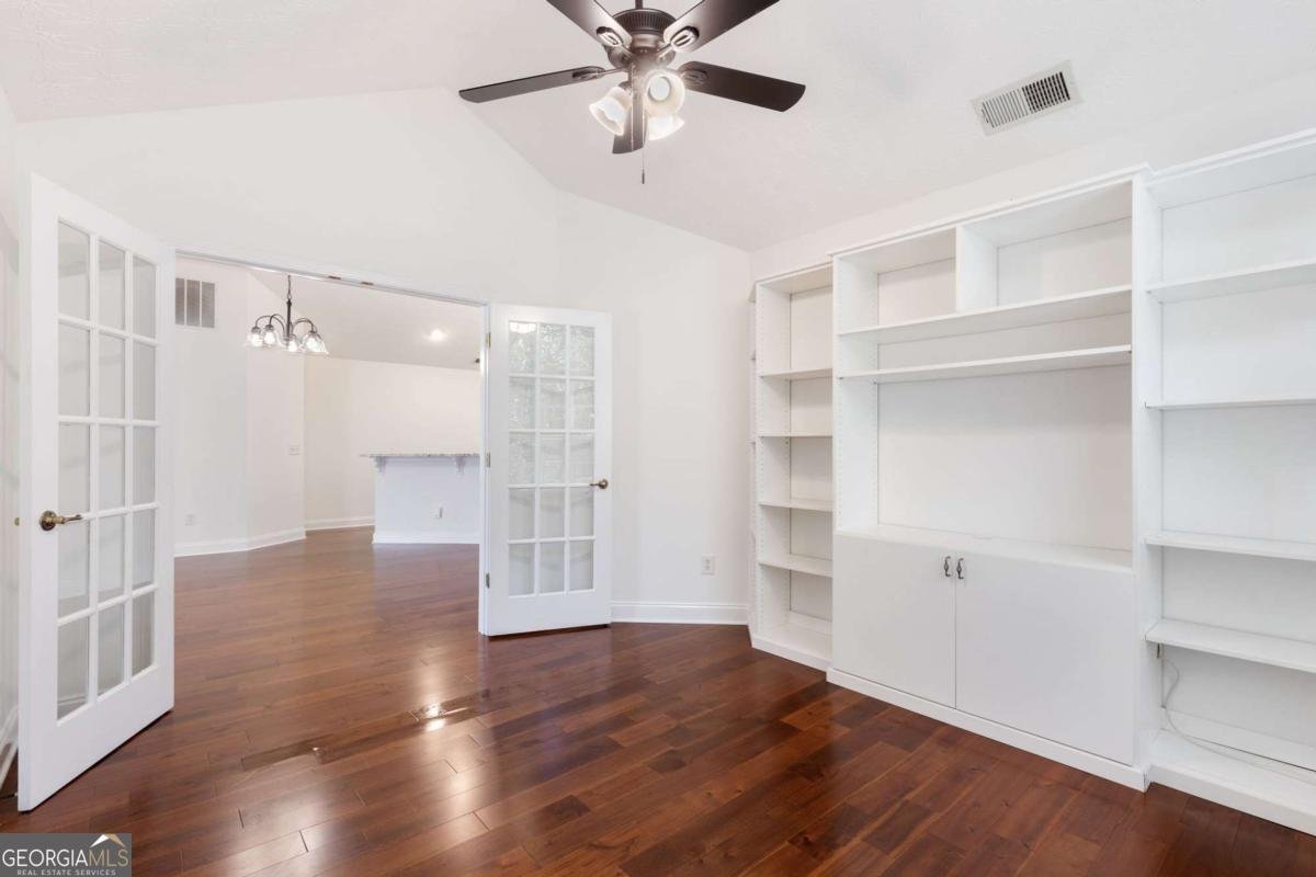 2728 Vintage Reserve Lane Marietta - 14