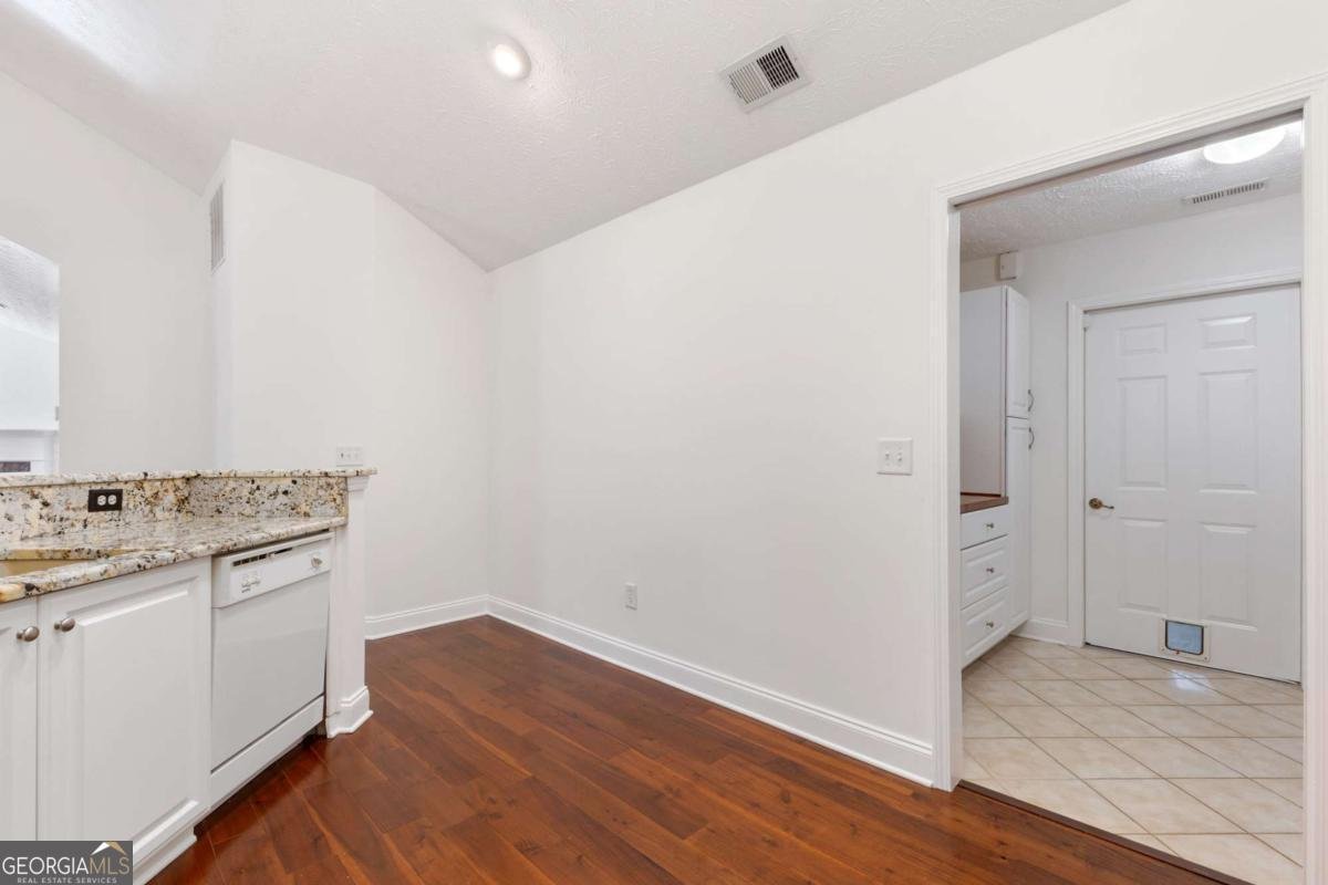 2728 Vintage Reserve Lane Marietta - 17