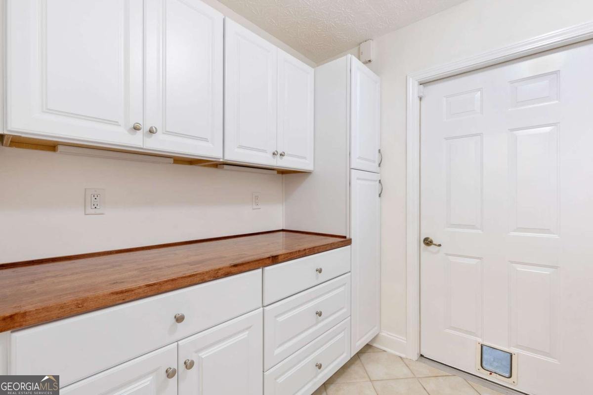 2728 Vintage Reserve Lane Marietta - 19