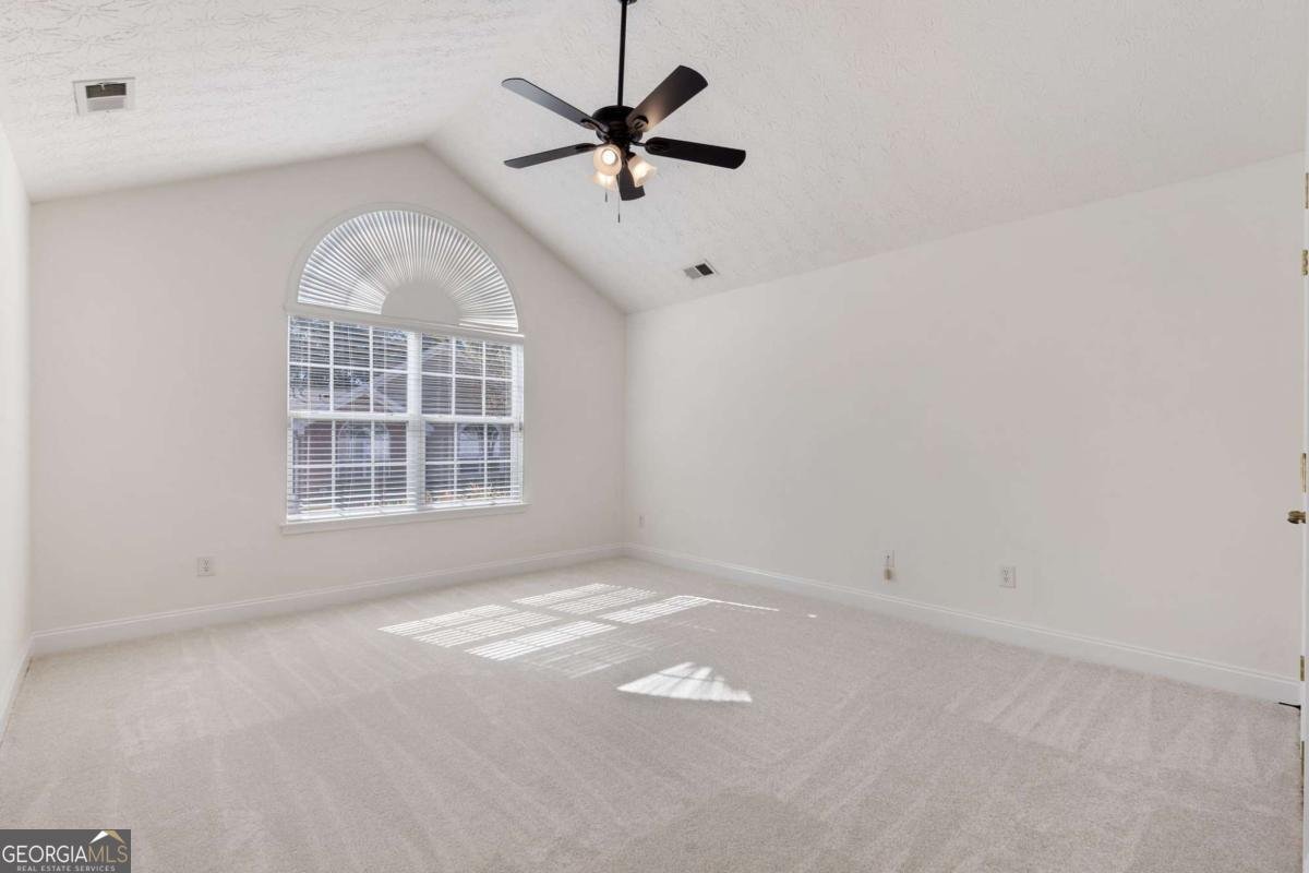 2728 Vintage Reserve Lane Marietta - 20