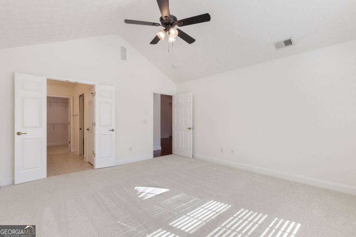 2728 Vintage Reserve Lane Marietta - 21