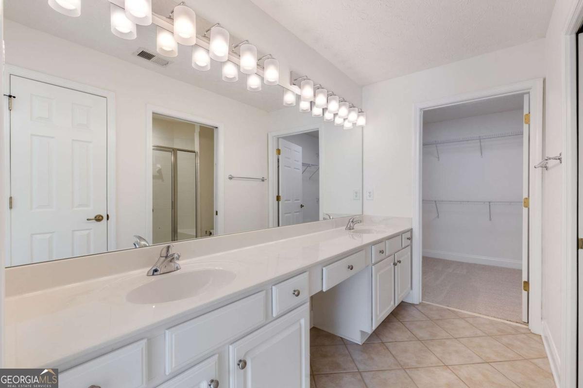 2728 Vintage Reserve Lane Marietta - 22