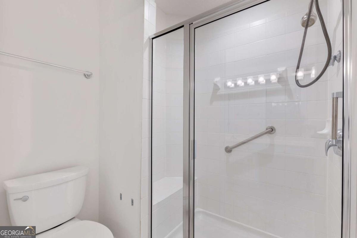 2728 Vintage Reserve Lane Marietta - 23