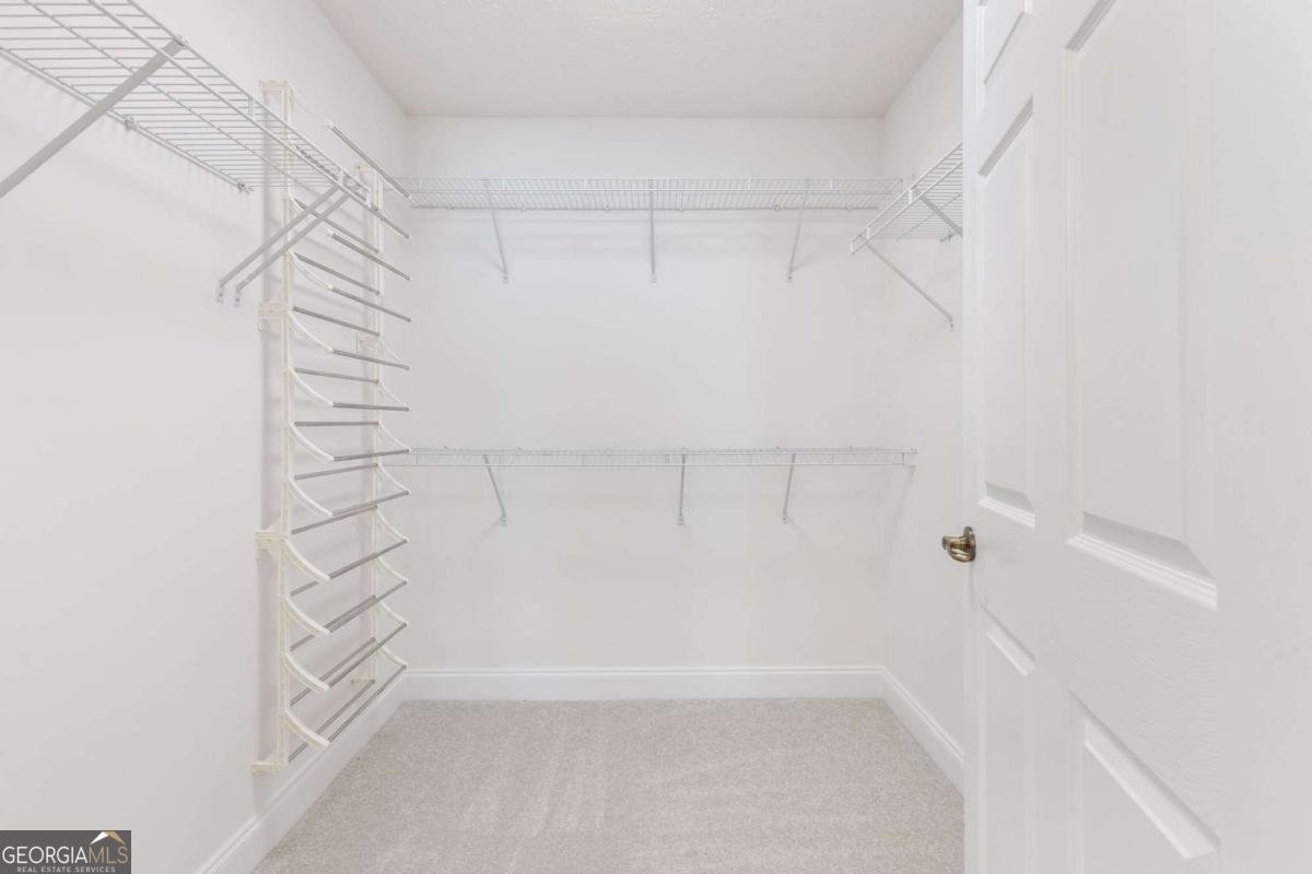 2728 Vintage Reserve Lane Marietta - 24