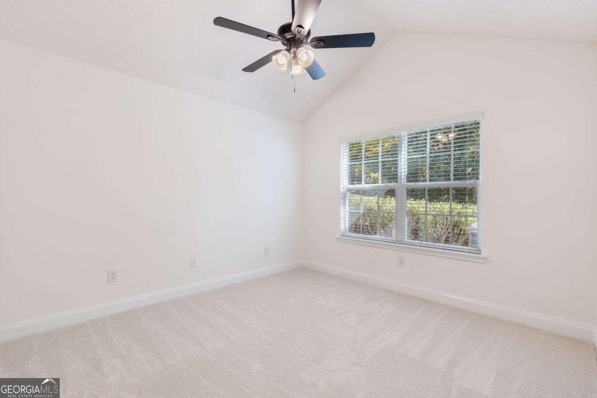 2728 Vintage Reserve Lane Marietta - 25