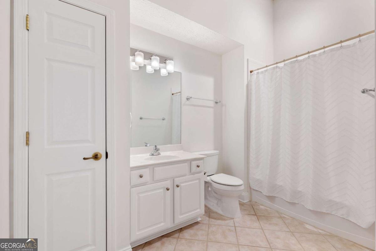 2728 Vintage Reserve Lane Marietta - 26