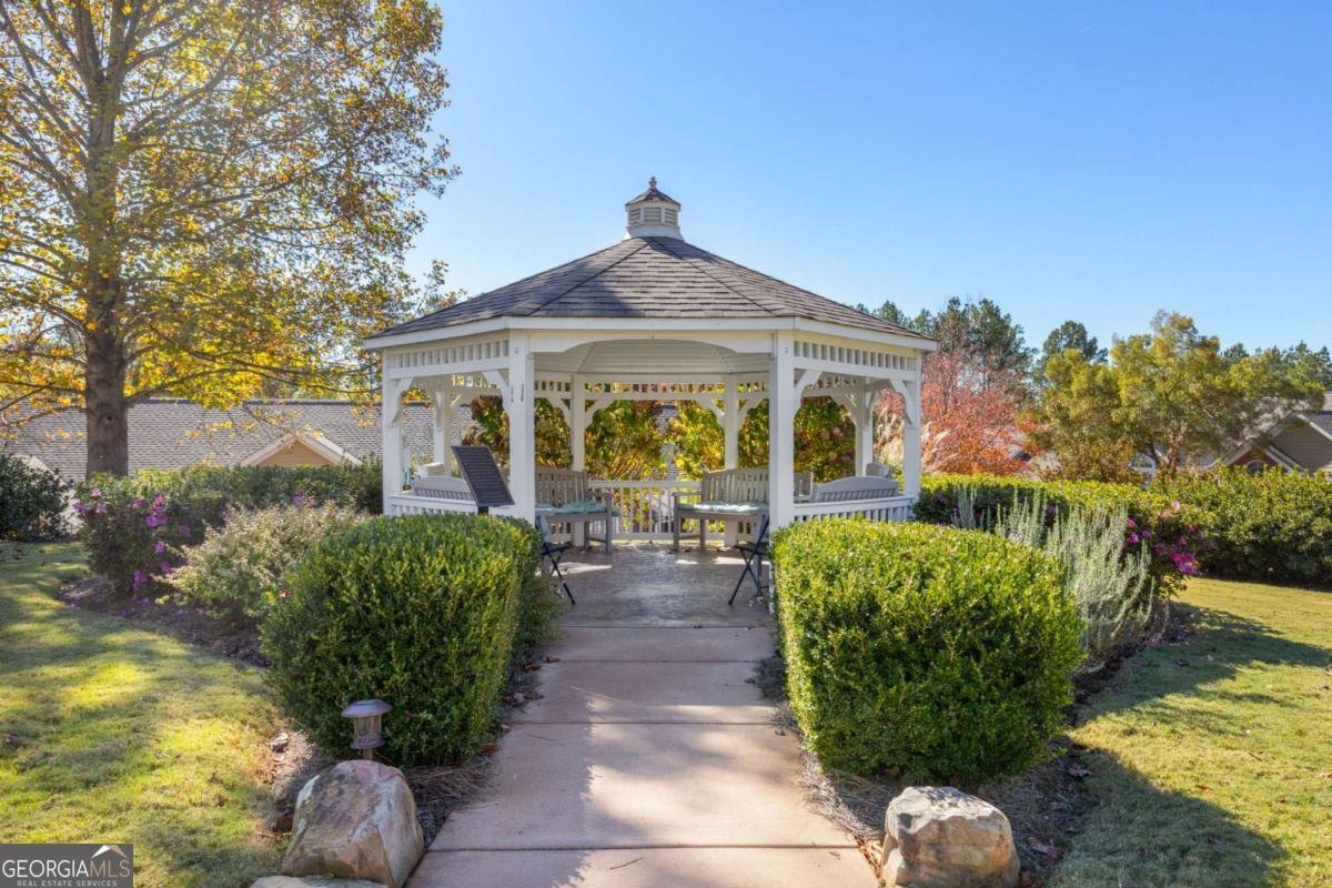 2728 Vintage Reserve Lane Marietta - 27