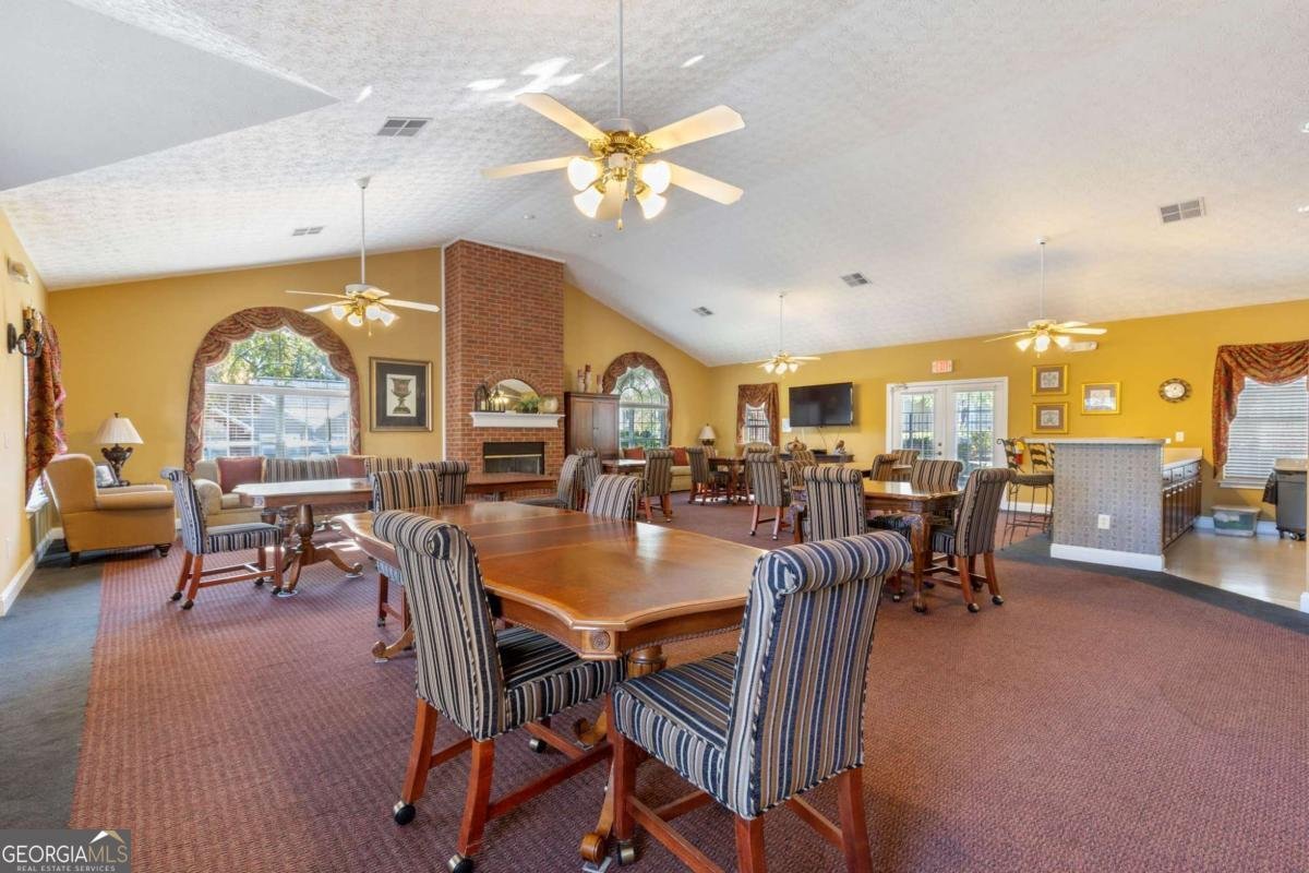 2728 Vintage Reserve Lane Marietta - 29