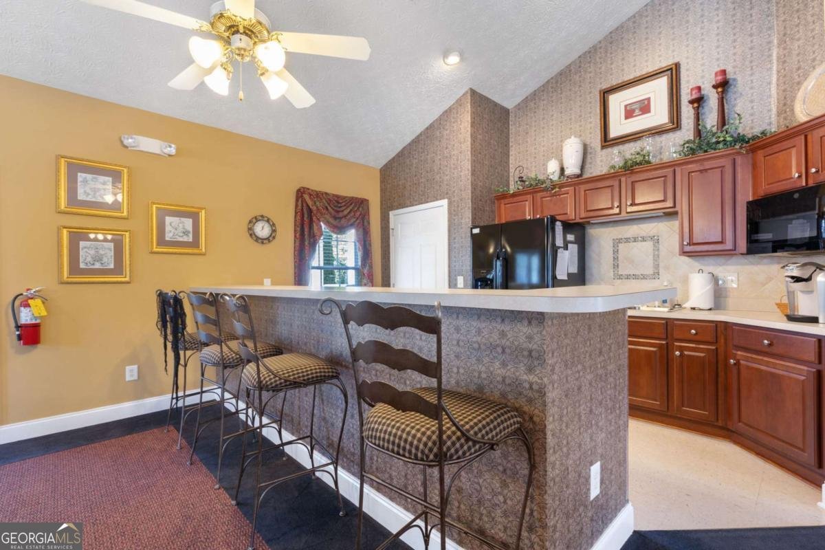 2728 Vintage Reserve Lane Marietta - 30