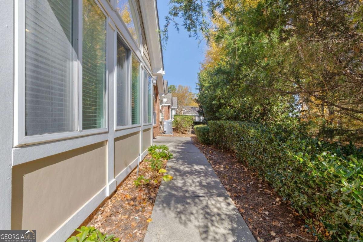 2728 Vintage Reserve Lane Marietta - 5