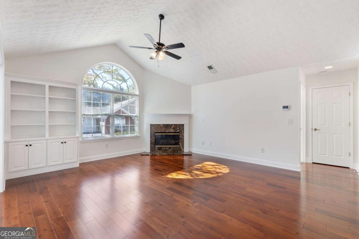 2728 Vintage Reserve Lane Marietta - 7