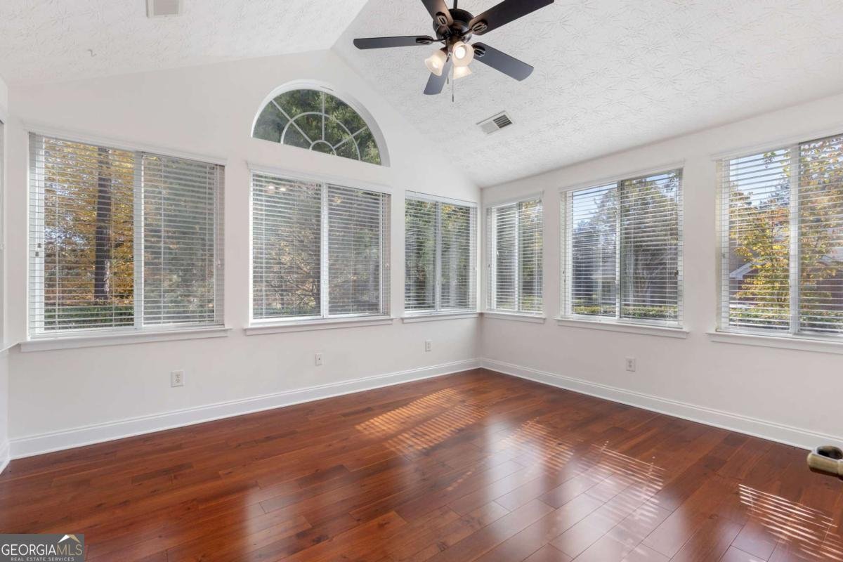 2728 Vintage Reserve Lane Marietta - 9