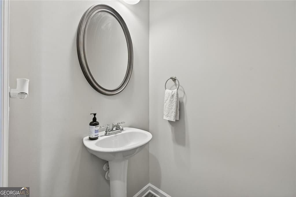 154 Bryon Lane Acworth - 16