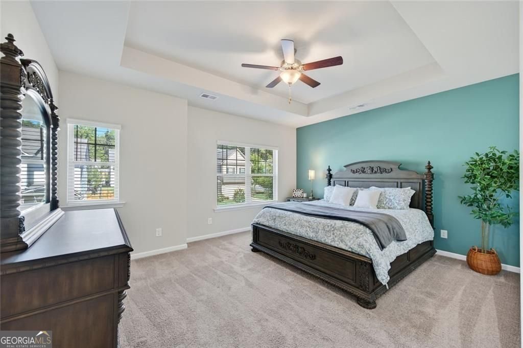 154 Bryon Lane Acworth - 17