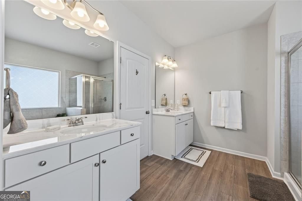 154 Bryon Lane Acworth - 18