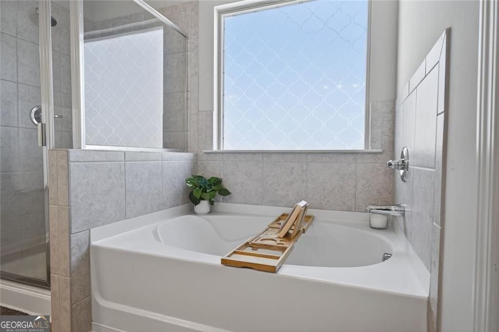 154 Bryon Lane Acworth - 19