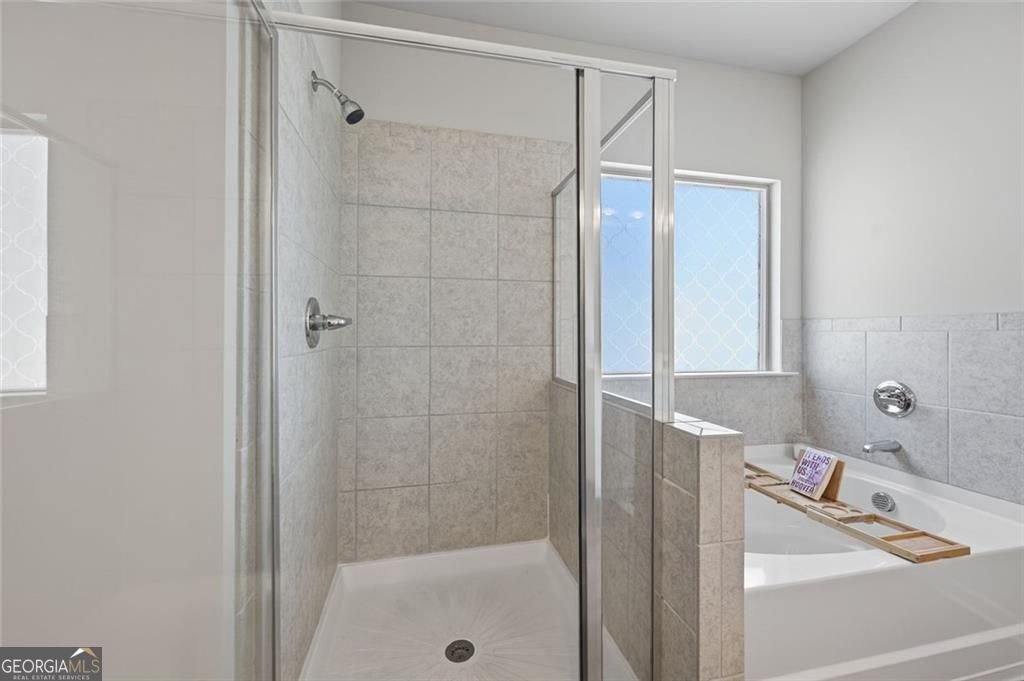 154 Bryon Lane Acworth - 20