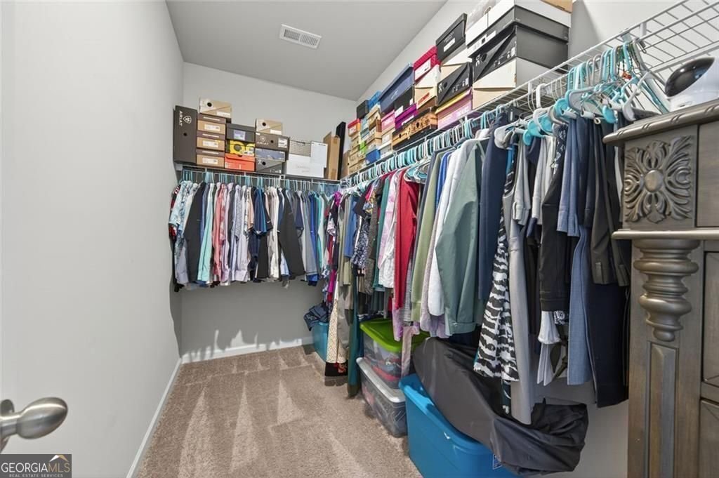 154 Bryon Lane Acworth - 21