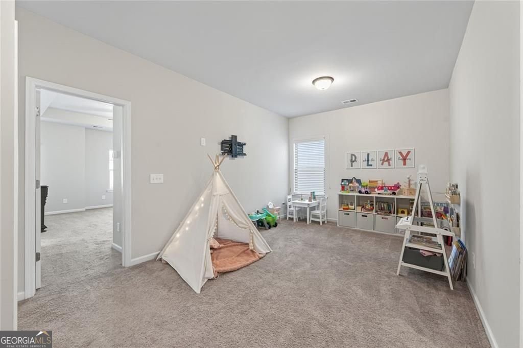 154 Bryon Lane Acworth - 22