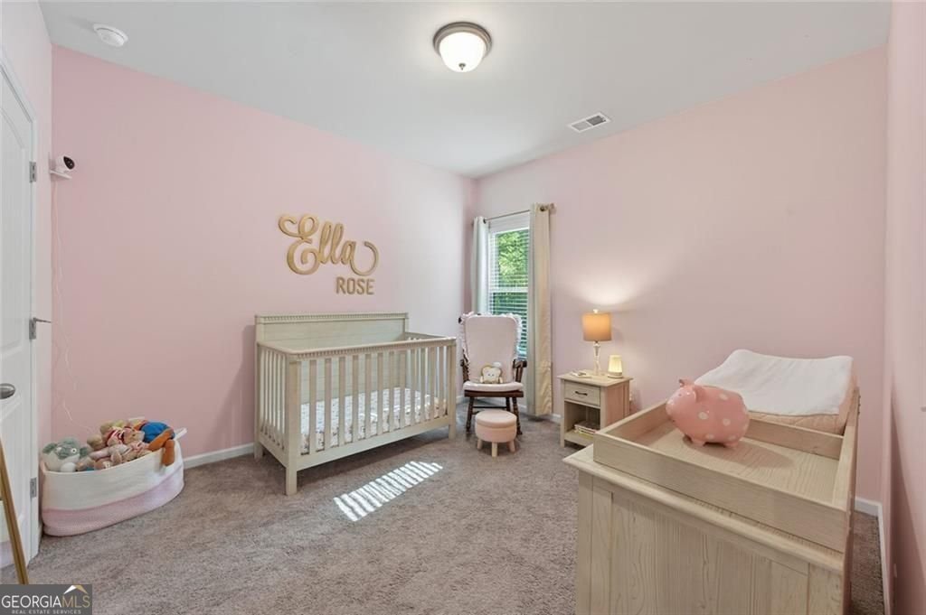 154 Bryon Lane Acworth - 23