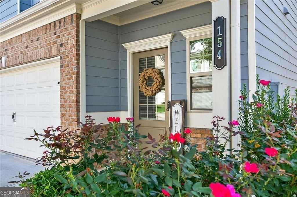 154 Bryon Lane Acworth - 34