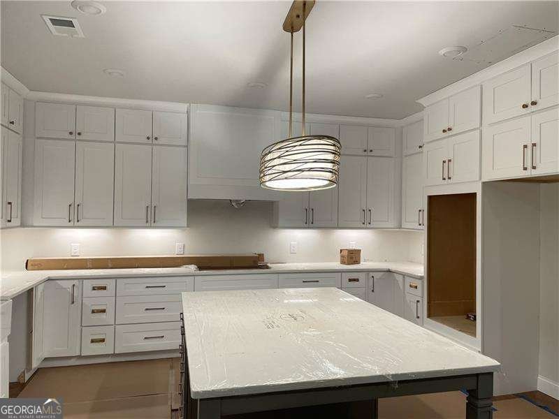 2942 Graham Gardens Lane Marietta - 11