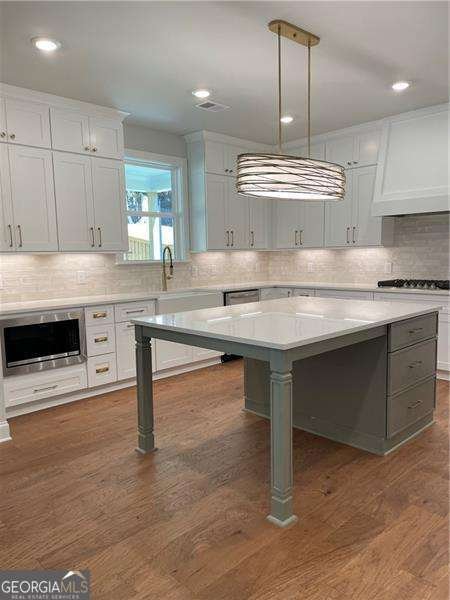 2942 Graham Gardens Lane Marietta - 12