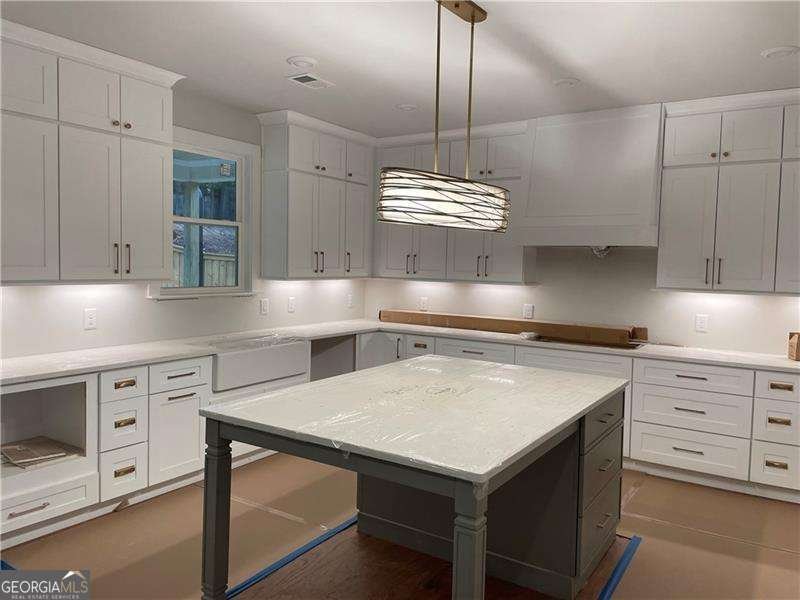 2942 Graham Gardens Lane Marietta - 13