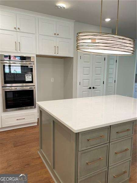 2942 Graham Gardens Lane Marietta - 14