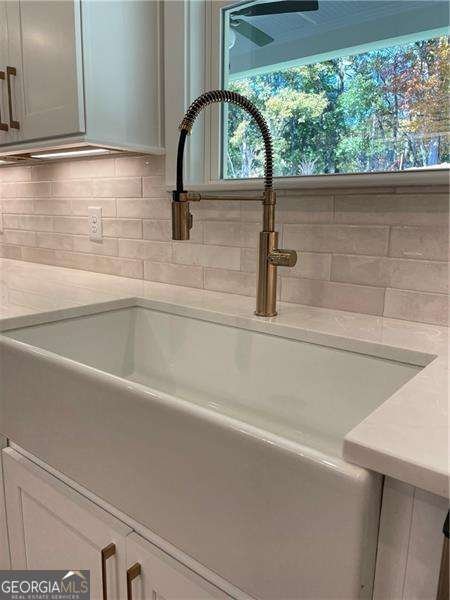 2942 Graham Gardens Lane Marietta - 15