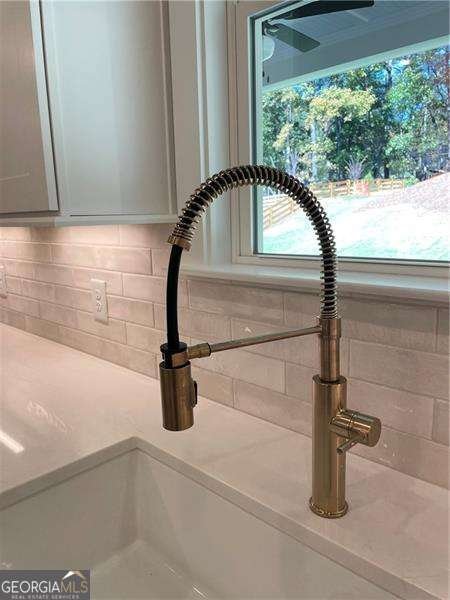 2942 Graham Gardens Lane Marietta - 20