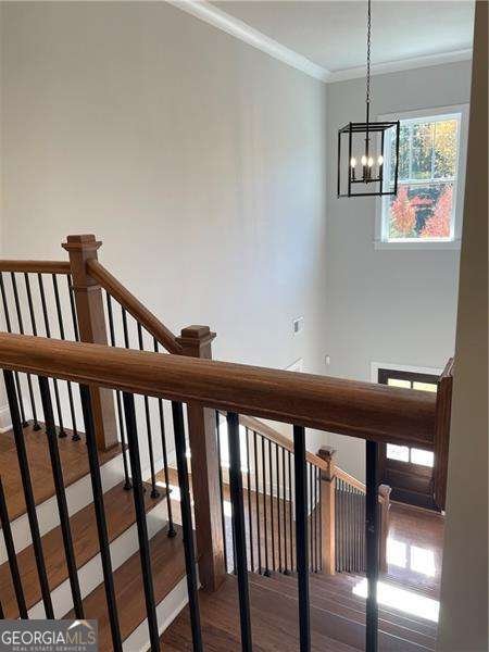 2942 Graham Gardens Lane Marietta - 23