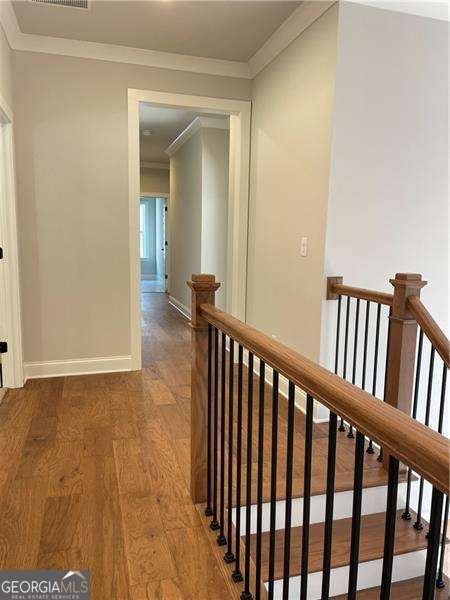 2942 Graham Gardens Lane Marietta - 24