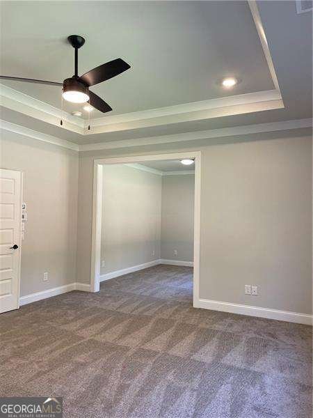 2942 Graham Gardens Lane Marietta - 25