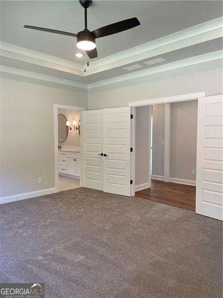 2942 Graham Gardens Lane Marietta - 26