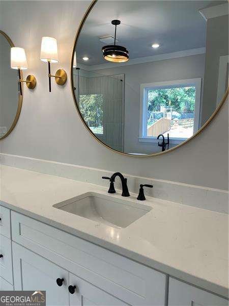 2942 Graham Gardens Lane Marietta - 29