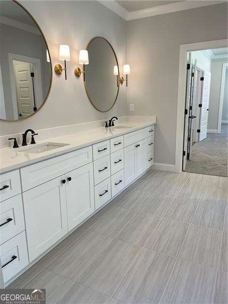 2942 Graham Gardens Lane Marietta - 32