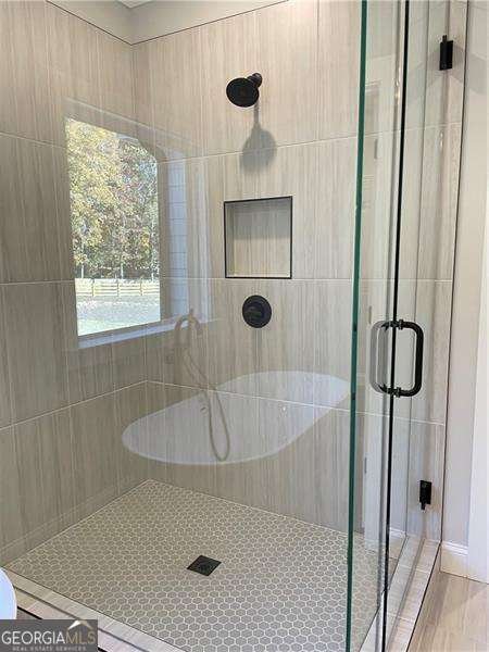 2942 Graham Gardens Lane Marietta - 33