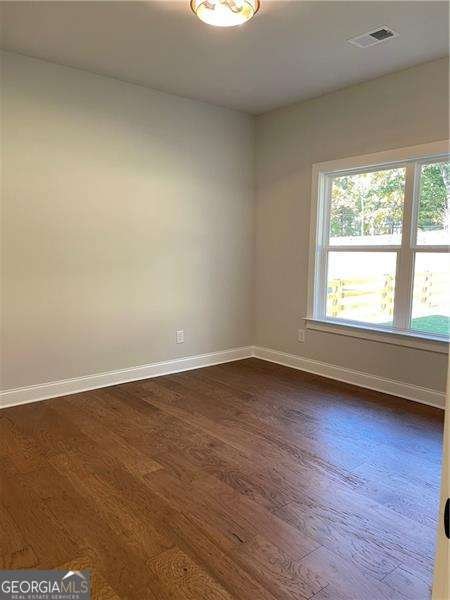 2942 Graham Gardens Lane Marietta - 34