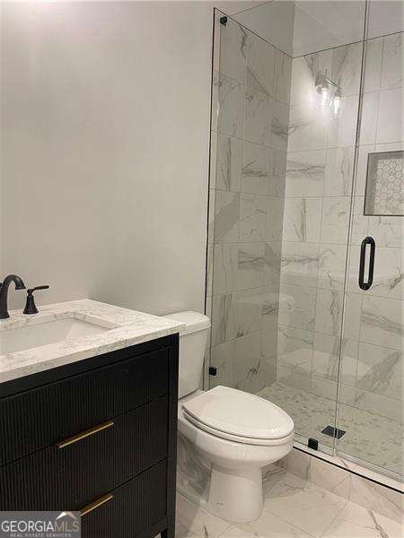 2942 Graham Gardens Lane Marietta - 35