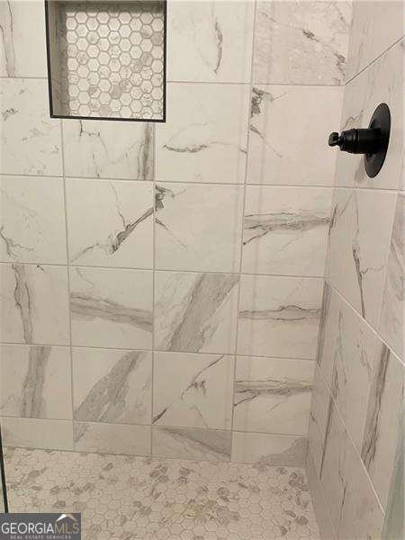 2942 Graham Gardens Lane Marietta - 36