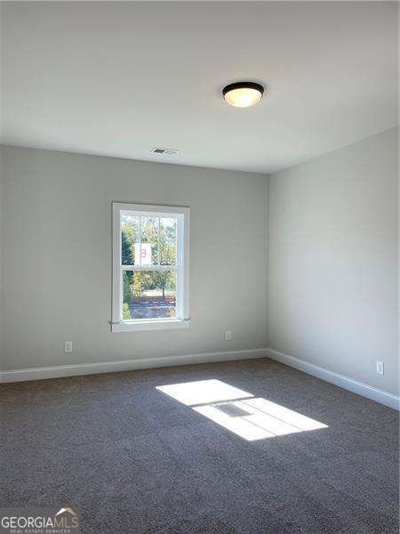 2942 Graham Gardens Lane Marietta - 37